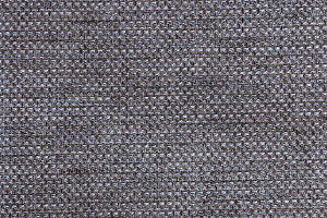 Fabric Textures v1.0